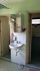 Blk 42 Telok Blangah Rise (Bukit Merah), HDB 3 Rooms #575645421